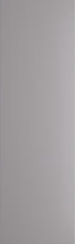 Epoq Trend Steel Grey lucka 60x195