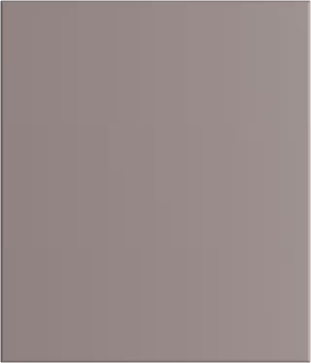 Epoq Trend Violet Taupe bottenlådspanel 30x35