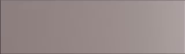 Epoq Trend Violet Taupe lådfront 60x26