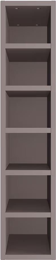 Epoq Trend Violet Taupe vinhylla 20x92