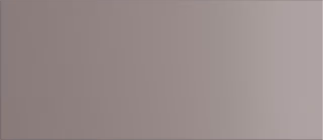 Epoq Trend Violet Taupe övre lådpanel 80x35