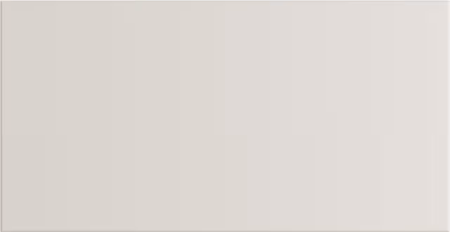 Epoq Trend Warm White lådpanel 50x26