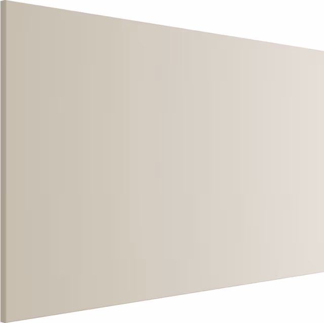 Epoq Trend Linen ö-täckpanel 120