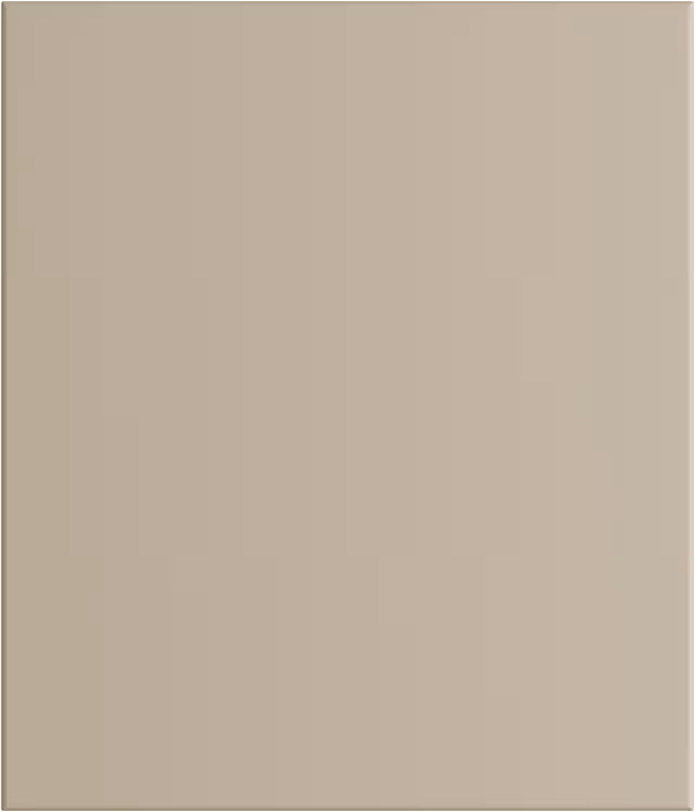 Epoq Trend Beige undre lådfront 30x35