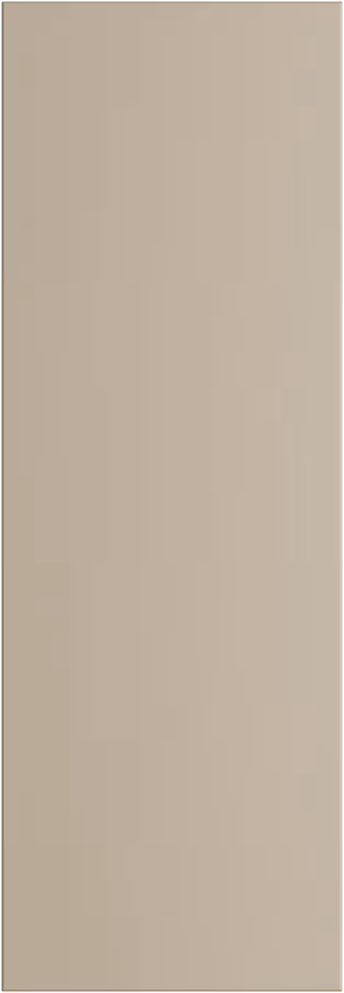 Epoq Trend Beige vägghörn luckfront 92