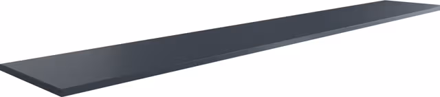 Epoq Trend Blue Grey täckpanel vägg 233