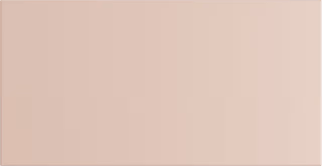 Epoq Trend Blush lådfrontspanel 50x26
