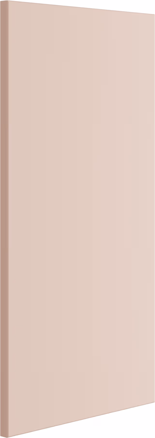 Epoq Trend Blush täckpanel vägg 74