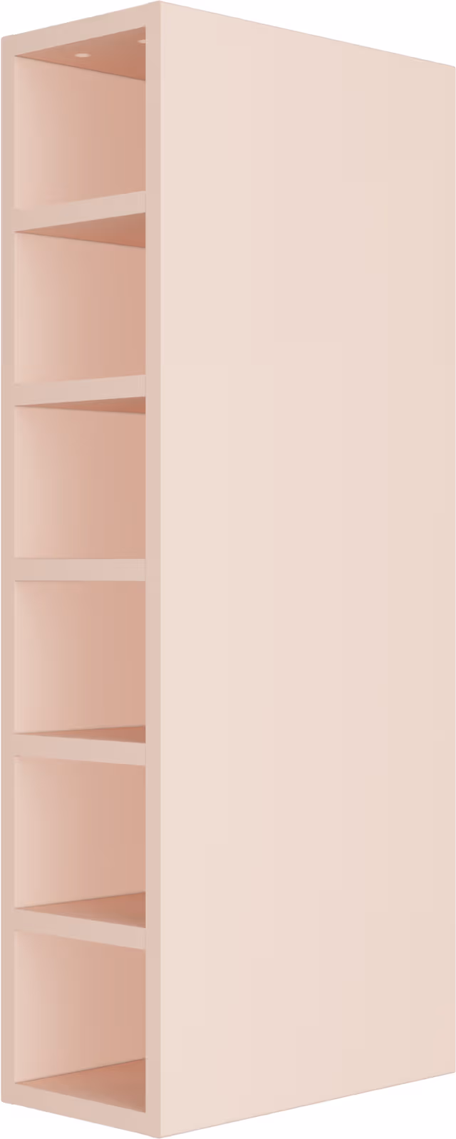 Epoq Trend Blush vinhylla 20x92