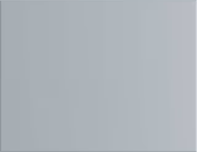Epoq Trend Eco Hazy Blue låda 40x31