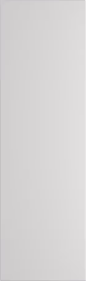 Epoq Trend Grey White luckfront 60x195