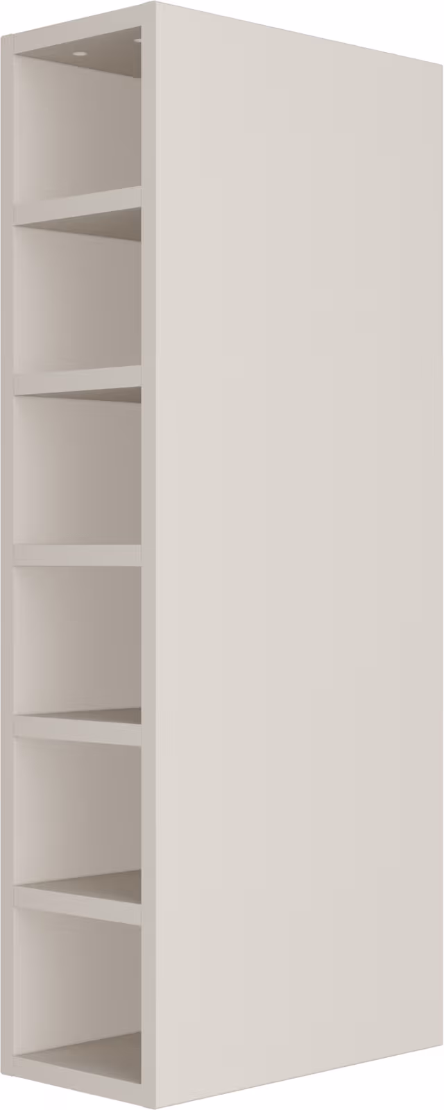 Epoq Trend Greige vinhylla 20x92