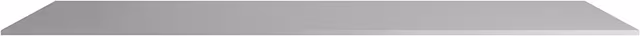 Epoq Trend Light Grey täckpanel vägg 233