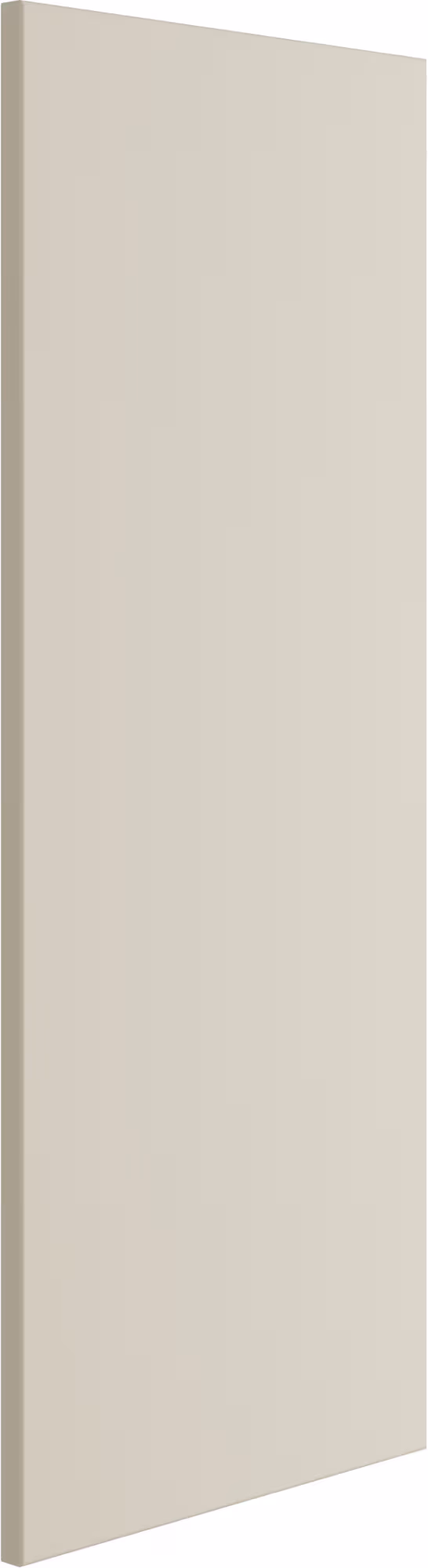 Epoq Trend Linen täckpanel vägg 96