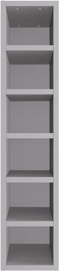 Epoq Trend Light Grey vinhylla 20x92