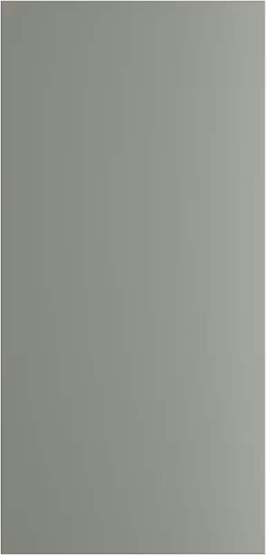Epoq Trend Sage lucka 60x125