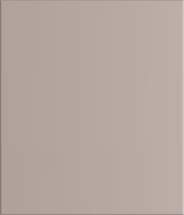 Epoq Trend Sand toppanel till låda 30x35