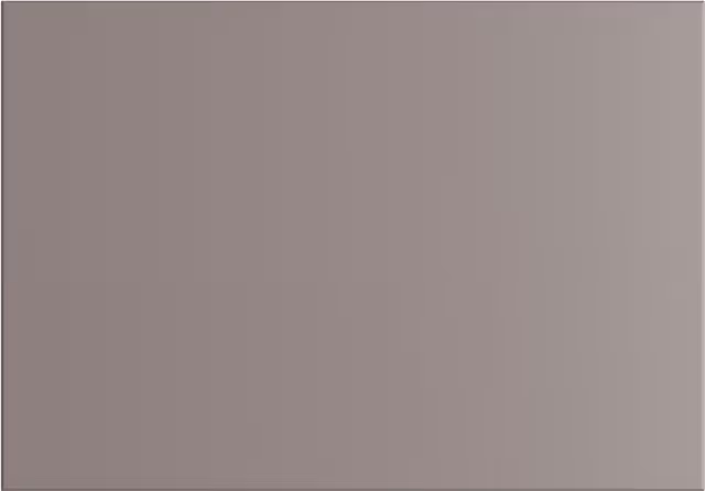 Epoq Trend Violet Taupe övre lådpanel 50x35
