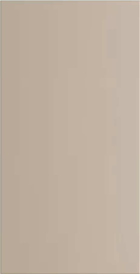 Epoq Trend Beige täckpanel vägg 74
