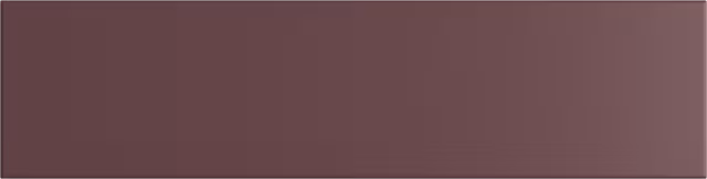 Epoq Trend Burgundy lådfront 50x13