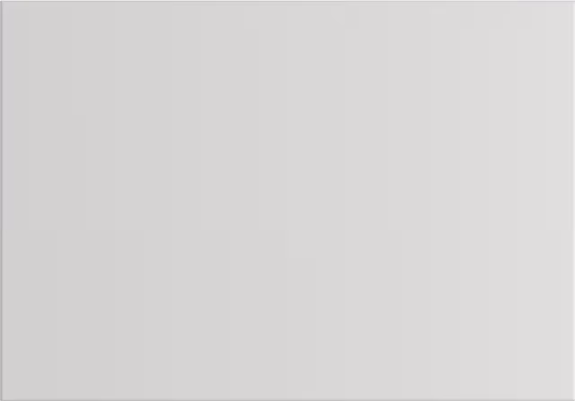 Epoq Trend Grey White övre lådfront 50x35
