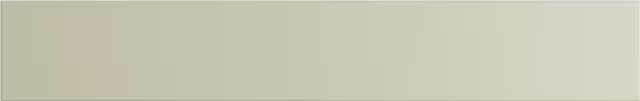 Epoq Trend Pistachio lådfront 80x13