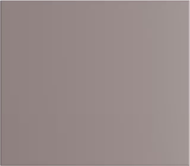 Epoq Trend Violet Taupe bottenlådspanel 40x35