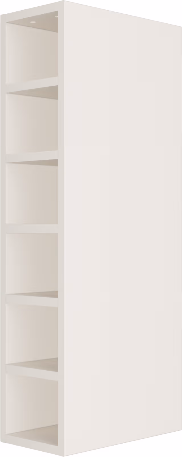 Epoq Trend Warm White vinhylla 20x92
