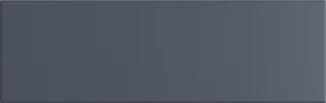 Epoq Trend Blue Grey lådpanel 40x13