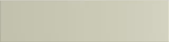 Epoq Trend Pistachio lådfront 50x13