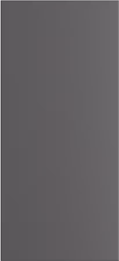 Epoq Trend Graphite väggskåp hörnlucka 70
