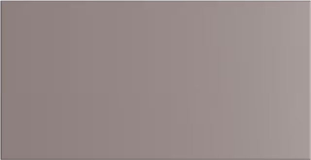 Epoq Trend Violet Taupe lådfront 50x26