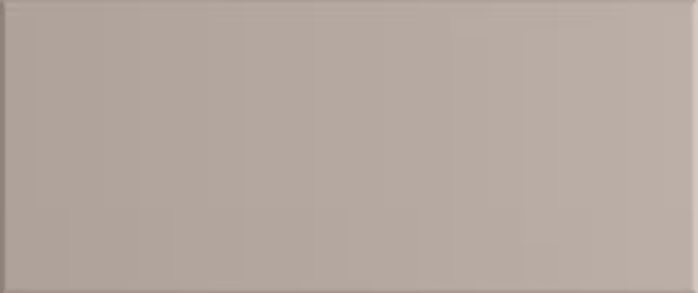 Epoq Trend Sand lådfront 30x13