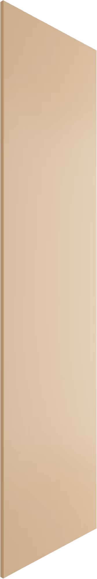 Epoq Trend Soft Beige hög täckpanel 233