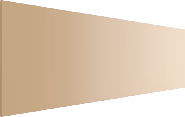 Epoq Trend Soft Beige täckpanel köksö 233