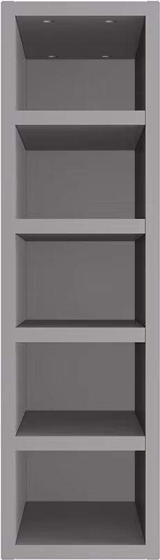 Epoq Trend Steel Grey vinhylla 20x70