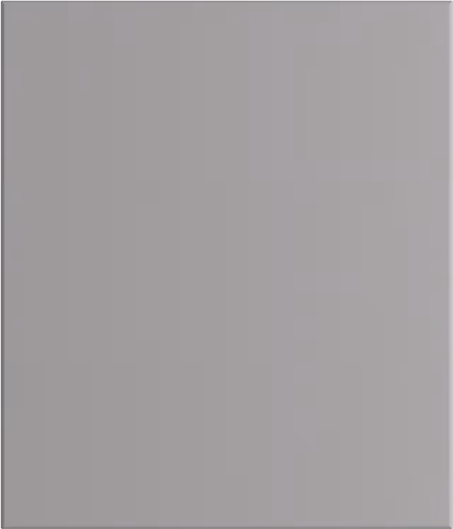 Epoq Trend Steel Grey toppanel till låda 30x35