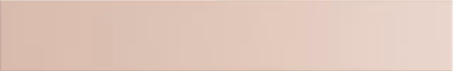 Epoq Trend Blush lådfront 80x13
