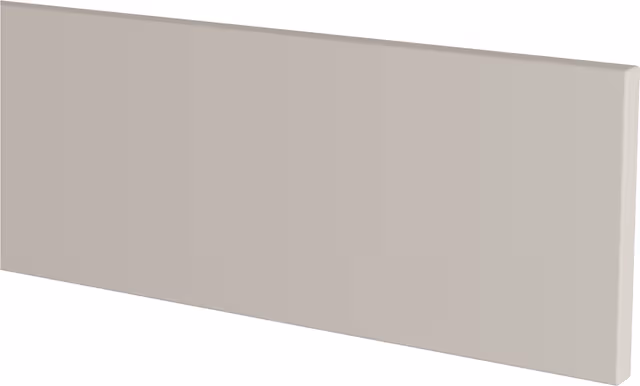 Epoq Trend Greige sockel 233x16