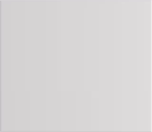Epoq Trend Grey White bottenlådfront 40x35