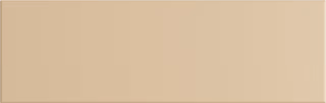 Epoq Trend Soft Beige lådfront 40x13