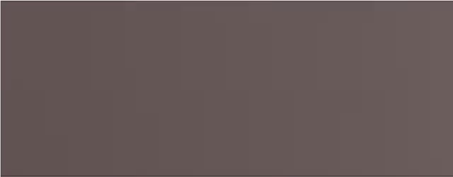 Epoq Trend Umber sockel 233x16