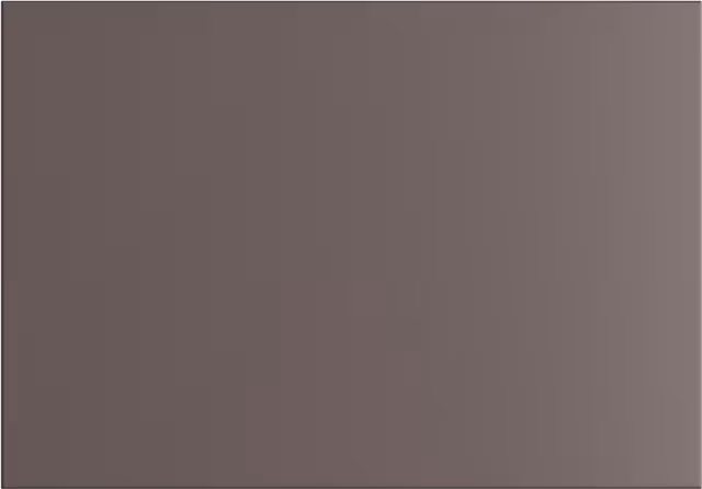 Epoq Trend Umber bottenlådslucka 50x35
