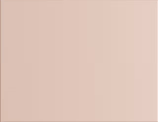 Epoq Trend Blush lådfront 40x31