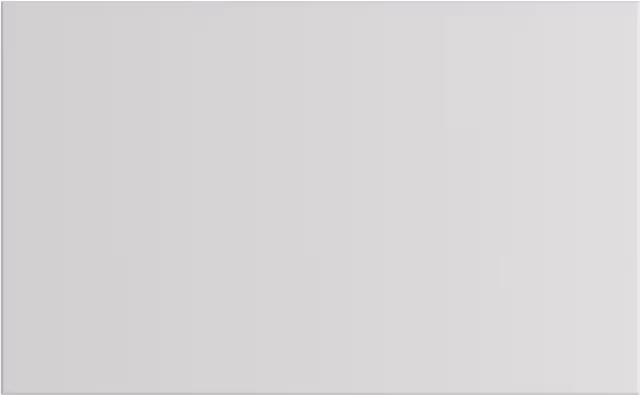 Epoq Trend Grey White lådfront 50x31