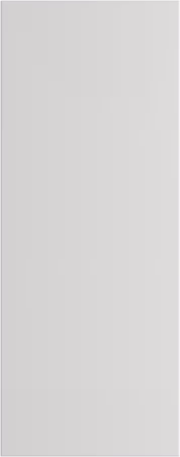Epoq Trend Grey White täckpanel vägg 96