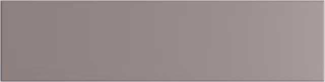 Epoq Trend Violet Taupe lådfront 50x13