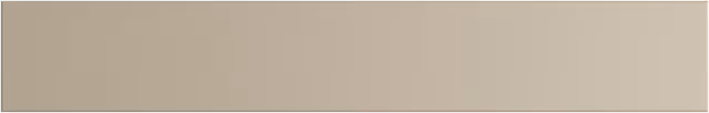 Epoq Trend Beige lådfront 80x13