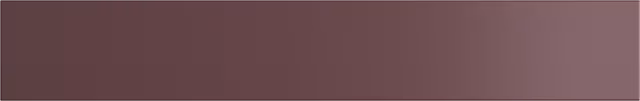 Epoq Trend Burgundy lådfront 80x13