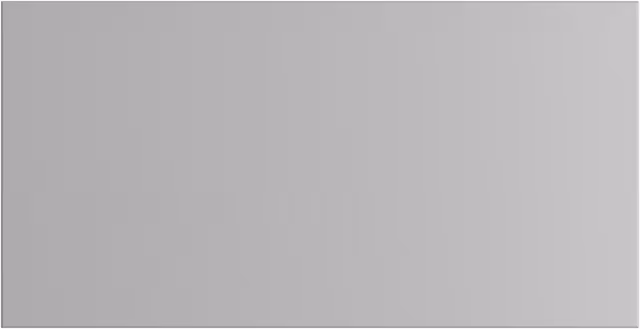 Epoq Trend Light Grey lådfront 60x31